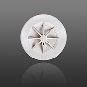 利達(dá)JTWB-ZDF/LD3300E(F)點(diǎn)型感溫火災(zāi)探測(cè)器(A2S)