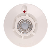 盛賽爾JTW-SD-885點(diǎn)型感溫火災(zāi)探測(cè)器