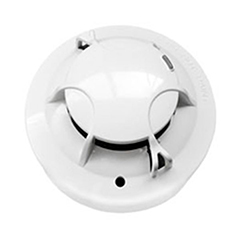 泰和安JTF-GOM-TX3120點(diǎn)型復(fù)合式感煙感溫火災(zāi)探測(cè)器