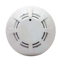 北大青鳥(niǎo)JTY-GD-JBF-4100點(diǎn)型光電感煙火災(zāi)探測(cè)器