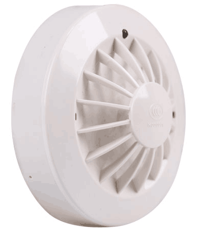 松江JTW-BCD-3005B點(diǎn)型感溫火災(zāi)探測(cè)器