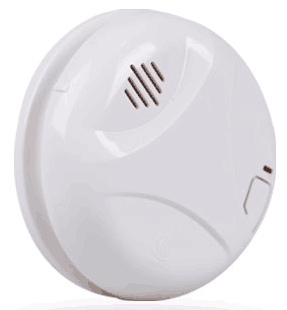 利達(dá)JTY-GF-LD3900EH獨(dú)立式光電感煙火災(zāi)探測(cè)報(bào)警器