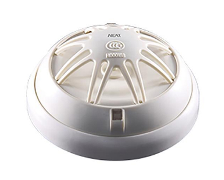 尼特JTW-ZOM-FT8103(EX)點(diǎn)型感溫火災(zāi)探測(cè)器