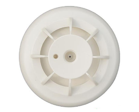 北京獅島JTW-ZD-SD6882型點(diǎn)型感溫火災(zāi)探測(cè)器