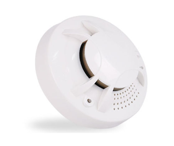 天成JTY-GD-TC902S獨(dú)立式光電感煙火災(zāi)探測(cè)報(bào)警器(帶語(yǔ)音）