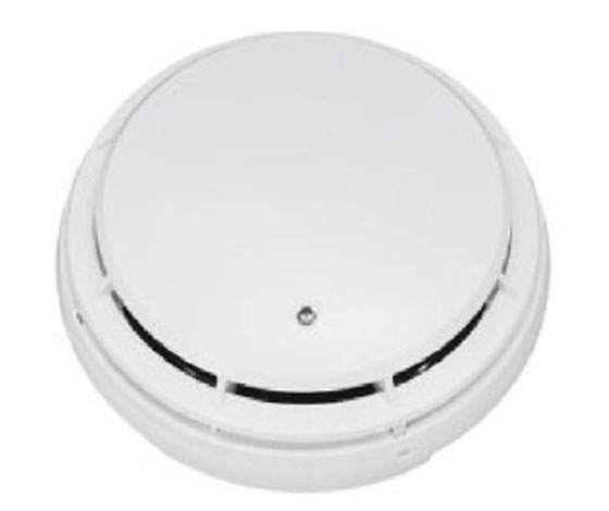 新普利斯JTY-GF-CN4098-9601 點(diǎn)型光電感煙火災(zāi)探測(cè)器