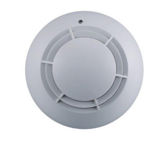 愛(ài)德JTY-GD-AD8001感煙火災(zāi)探測(cè)器