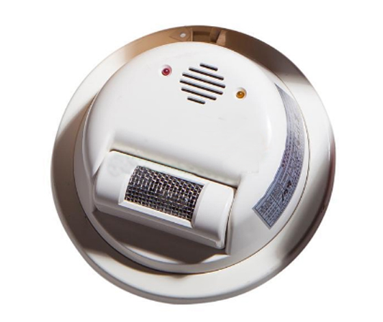 金輪Firesoft-2000E火焰探測(cè)器