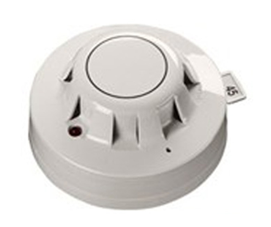 阿波羅55000-540PRC本安型智能離子感煙探測(cè)器